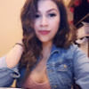 mayrasegura93